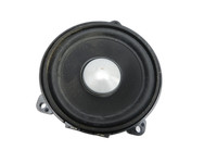 Land Rover Discovery 4 L319 09-13 Lautsprecher Links Vorne Land Rover Discovery 4 L319 09-13 11.04.2012 gebraucht Vorschau 1