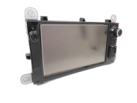 Renault Clio IV BH 12-16 Autoradio CD-Radio Renault Clio IV BH 12-16 23.12.2013 281153172R LAN5210WR4 gebraucht Vorschau 1
