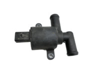 Audi A5 8T Sportback 11-16 TDI 2,0 130KW Umwelzpumpe Heizung Pumpe Pos.3 Audi A5 8T Sportback 11-16 27.11.2012... Vorschau 1