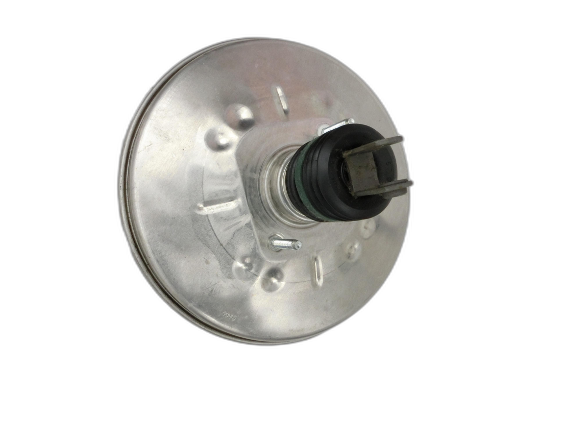 Servofreno per Mercedes W246 B180 14-18 - Bild 1