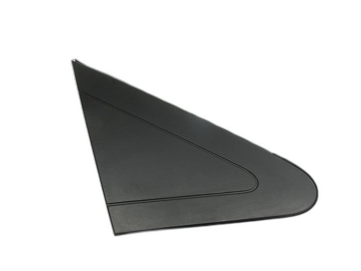 SSangyong Korando CK 10-13 Verkleidung für A-Säule Rechts aussen LBA - Bild 1