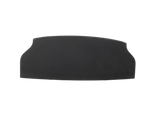 Mercedes SLK R171 04-08 Laderaumabdeckung Hutablage Heckablage Mercedes SLK R171 04-08 23.11.2006 A1716900165 gebraucht Vorschau 1