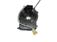 Hyundai Tucson IV NX4 20-23 Airbag Schleifring Wickelfeder Hyundai Tucson IV NX4 20-23 31.08.2021 93490AA210 gebraucht Vorschau 1