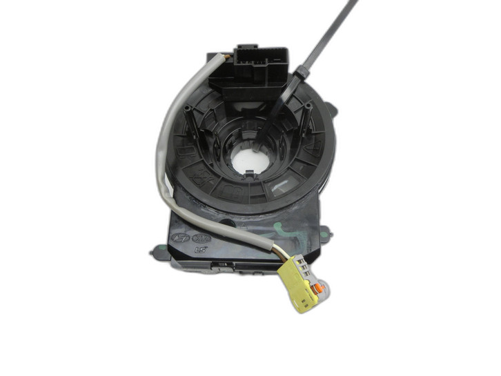 Hyundai Tucson IV NX4 20-23 Airbag Schleifring Wickelfeder  - Bild 1