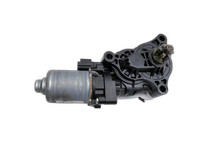 Toyota Prius + Plus W40 Stellmotor für Elektr. Sitzverstellung Links Vorne Toyota Prius + Plus W40 15.11.2015... Vorschau 1
