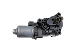 Toyota Prius + Plus W40 Stellmotor für Elektr. Sitzverstellung Links Vorne Toyota Prius + Plus W40 15.11.2015... Vorschau 1