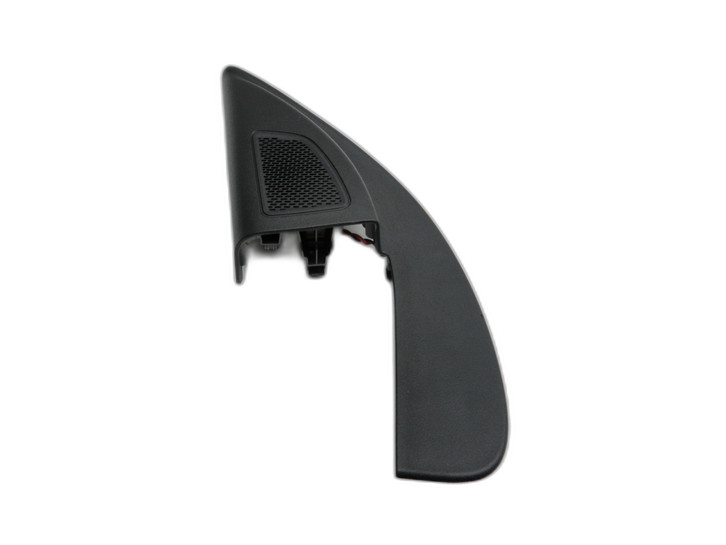 Hyundai I20 III BC3 20-23 Lautsprecher Hochtöner Links  - Bild 1