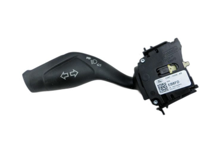 Ford Connect V408 13-18 Blinkerschalter Lenkstockschalter Blinker  - Bild 1