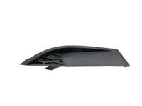 Discovery Sport L550 15-19 Zierleiste für Stoßstange Rechts Vorne Discovery Sport L550 15-19 13.08.2019... Vorschau 1