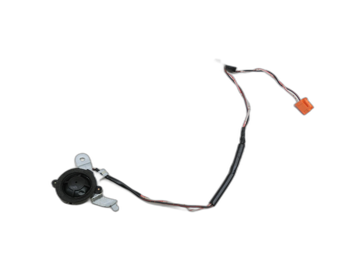 Lexus LS400 94-97 Lautsprecher Hochtöner Links Vorne Orig. Pioneer  - Bild 1