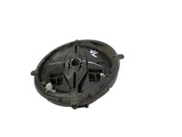 VW Touran II 5T 15-24 Sensor für Airbag Crashsensor Airbagsensor Links Vorne VW Touran II 5T 15-24 14.12.2015... Vorschau 1