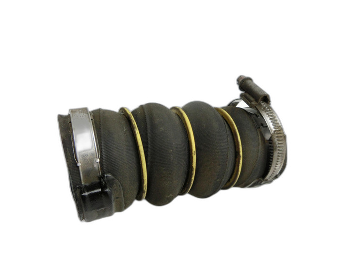 Mitsubishi ASX 12-16 DI-D 1,6 84KW Ansaugrohr Ladeluftschlauch Luftschlauch  - Bild 1