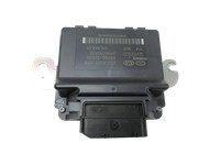 Hyundai I40 CW 11-15 Steuergerät Elektr. Feststellbremse Parkbremse Hyundai I40 CW 11-15 25.01.2013 1123308166B... Vorschau 1