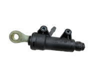 BMW 1er 114d F20 11-15 1,4d 70KW Kupplungszylinder Geber Geberzylinder BMW 1er 114d F20 11-15 21.04.2015 6773670... Vorschau 1