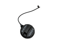 Kia Sorento XM 09-12 Tankdeckel Verschluss Tankverschluss Kia Sorento XM 09-12 19.05.2010 310103A901 gebraucht Vorschau 1