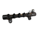 Toyota Avensis T27 08-11 2,2 110KW Einspritzleiste Düsenstock für Einspritzanlage Toyota Avensis T27 08-11... Vorschau 1
