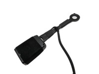 Citroen C4 III 20-24 SchräghLim Gurtschloss Sicherheitsgurt Gurtpeitsche Links Vorne Citroen C4 III 20-24... Vorschau 1