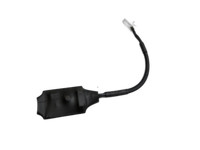 Lexus GS 450h GWS 06-11 Steuergerät Bluemusic Bluetooth Adapter Lexus GS 450h GWS 06-11 01.01.2007 BM-A2DP gebraucht Vorschau 1