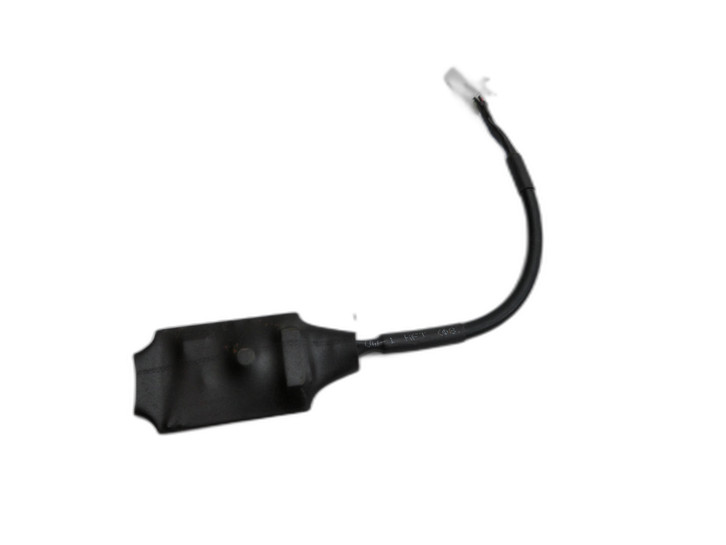 Lexus GS 450h GWS 06-11 Steuergerät Bluemusic Bluetooth Adapter Lexus GS 450h GWS 06-11 01.01.2007 BM-A2DP gebraucht Bild 1