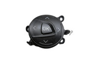 Ford Focus 3 III 11-15 Lenkradschalter Multifunktionstasten Schalter für Lenkrad Links Ford Focus 3 III 11-15... Vorschau 1