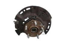 Hyundai I30 PD 20-25 1,0 88KW Achsschenkel Radnabe Rechts Vorne Hyundai I30 PD 20-25 03.11.2017 51716G4AA0 gebraucht Vorschau 1