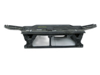 Volvo V70 II 04-07 D5 2,4D 120KW Schlossträger Frontmaske Träger Volvo V70 II 04-07 01.11.2006 30655380 gebraucht Vorschau 1