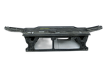 Portaserratura maschera frontale Supporto/Traversa per Volvo V70 II 04-07