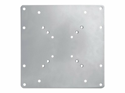 NewStar FPMA-VESA200 Montagekomponente (VESA Adapterplatte) ~D~