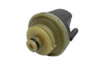 BMW F11 520d 10-13 2,0 135KW Ladedruckbegrenzungsventil Magnetventil Druckregler BMW F11 520d 10-13 18.05.2012... Vorschau 1