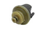 BMW F11 520d 10-13 2,0 135KW Ladedruckbegrenzungsventil Magnetventil Druckregler BMW F11 520d 10-13 18.05.2012... Vorschau 1