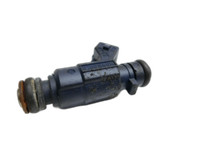 Mercedes C209 CLK 320 05-09 3,2 160KW Einspritzdüse Einspritzventil Zyl.6 Mercedes C209 CLK 320 05-09 05.03.2003... Vorschau 1