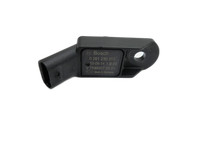 Peugeot 308 CC 07-11 THP 1,6 115KW Luftdruck MAP Sensor Peugeot 308 CC 07-11 31.03.2011 1922V7 V759990780-01... Vorschau 1
