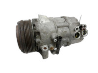 BMW 3er E46 99-01 1,9i 87KW Klimakompressor Klima Kompressor BMW 3er E46 99-01 10.07.2000 9223694 8386837... Vorschau 1