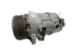 BMW 3er E46 99-01 1,9i 87KW Klimakompressor Klima Kompressor BMW 3er E46 99-01 10.07.2000 9223694 64529223694... Vorschau 1