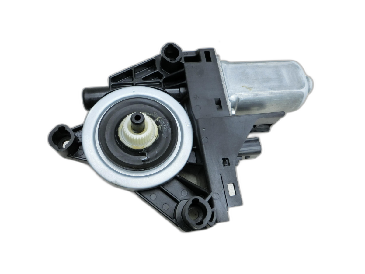 Jeep Grand Cherokee WK2 13-17  Fensterhebermotor Links Hinten  - Bild 1