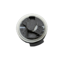 Sensor für Airbag Crashsensor Airbagsensor Links Vorne VW Golf 7 VII 5G 12-17 