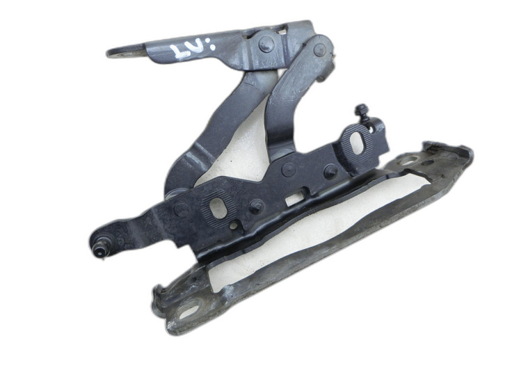 Mercedes W204 S204 C220 07-14 Kombi Scharnier für Motorhaube Motorhaubenscharnier Links  - Bild 1