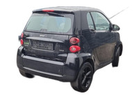 Smart ForTwo 451 07-10 mhd 1,0 45KW 132910 Ölmessstab Öl Stab Smart ForTwo 451 07-10 16.07.2009 gebraucht Vorschau 6