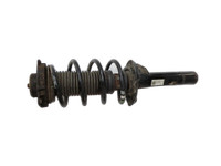 Audi Q3 8U 11-14 Federbein Stossdämpfer Vorne Rechts Audi Q3 8U 11-14 25.04.2013 5N0413031AE gebraucht Vorschau 1