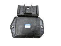 Toyota Prius W2 II 05-09 Widerstand Gebläse Lüfter Regler SG Toyota Prius W2 II 05-09 01.04.2004 499300-2121 gebraucht Vorschau 1