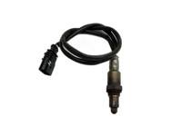 VW Golf VII 7 5G 17-20 TSI 1,5 110KW Lambdasonde Hinten VW Golf VII 7 5G 17-20 22.11.2019 04E906262CS gebraucht Vorschau 1