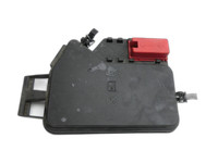 Volvo V60 D4 10-13 Kombi Blende Deckel für Sicherungskasten Volvo V60 D4 10-13 01.10.2012 gebraucht Vorschau 1