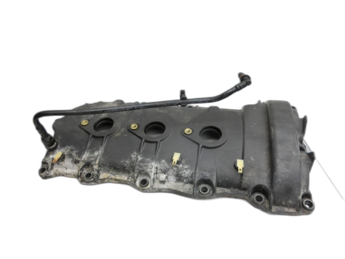 valve cover Rear for Alfa Romeo Brera 159 05-10 - Bild 1