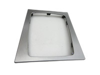 Mercedes A207 E250 10-13 Blende Innen Einbaurahmen für Schaltkulisse Mercedes A207 E250 10-13 31.08.2010... Vorschau 1