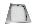 Mercedes A207 E250 10-13 Blende Innen Einbaurahmen für Schaltkulisse Mercedes A207 E250 10-13 31.08.2010... Vorschau 1