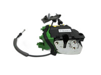 Kia Sorento III UM 15-20 Türschloss mit ZV Stellmotor Links Vorne Kia Sorento III UM 15-20 11.10.2018 81310-C5010... Vorschau 1