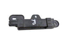 BMW F40 M135i 19-25 Antennenverstärker Weiche Antenne Rechts BMW F40 M135i 19-25 16.03.2021 65206832066 6832066... Vorschau 1