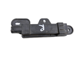 BMW F40 M135i 19-25 Antennenverstärker Weiche Antenne Rechts BMW F40 M135i 19-25 16.03.2021 65206832066 6832066... Vorschau 1