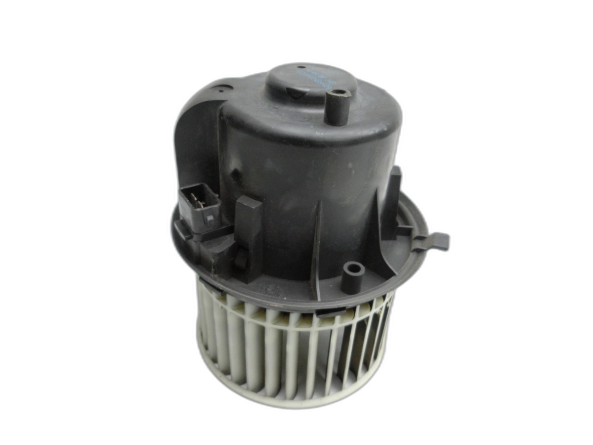 motor de ventilador la calefacción para Ford Transit 6 VI MK7 06-13 - Bild 1