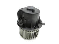 Ford Transit 6 VI MK7 06-13 Gebläsemotor Lüftermotor Heizungsgebläse Ford Transit 6 VI MK7 06-13 27.03.2009... Vorschau 1